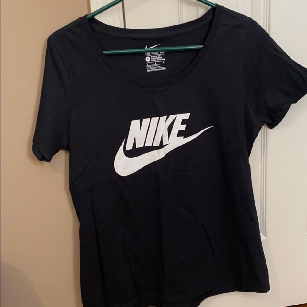 Nike, New without tags